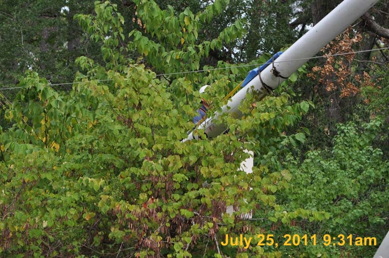 Entergy 078